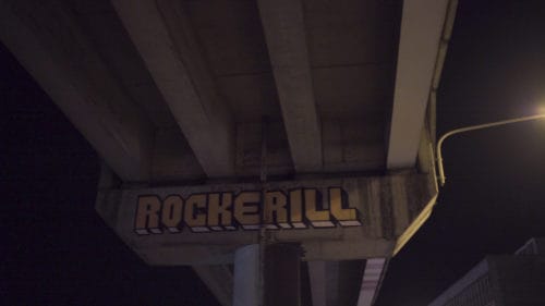 Pourquoi le Rockerill est un lieu unique pour faire la fête
