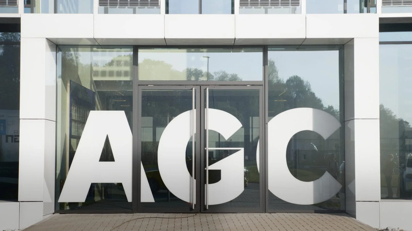 Ingenieur-AGC-biopark-Charleroi