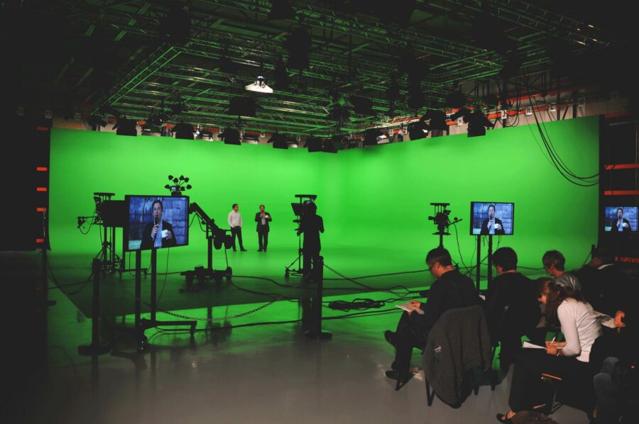 Trouver l’emploi de vos rêves