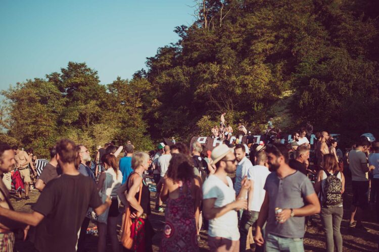 Panorama Festival