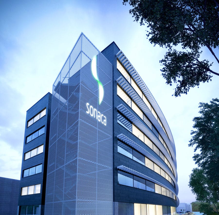 Découvrir les forces économiques