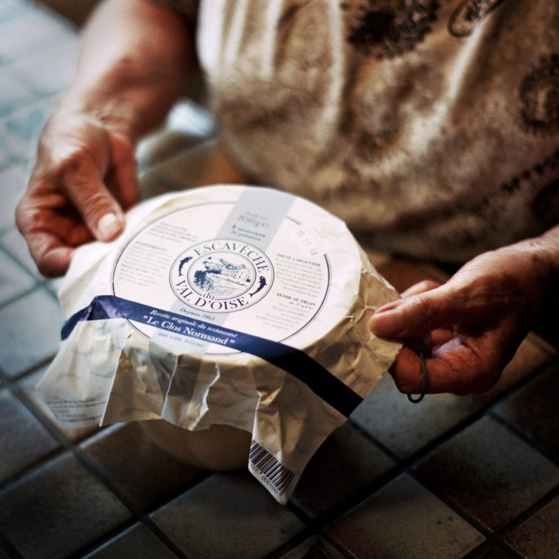 Tacuinum Sanitatis ! Vinaigre et poisson frit : sur la piste de l’escavèche