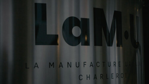 Qu’il fait bon d’être micro-producteur en ville