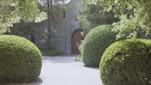 A day at Abbaye de Chimay, a company unlike no other