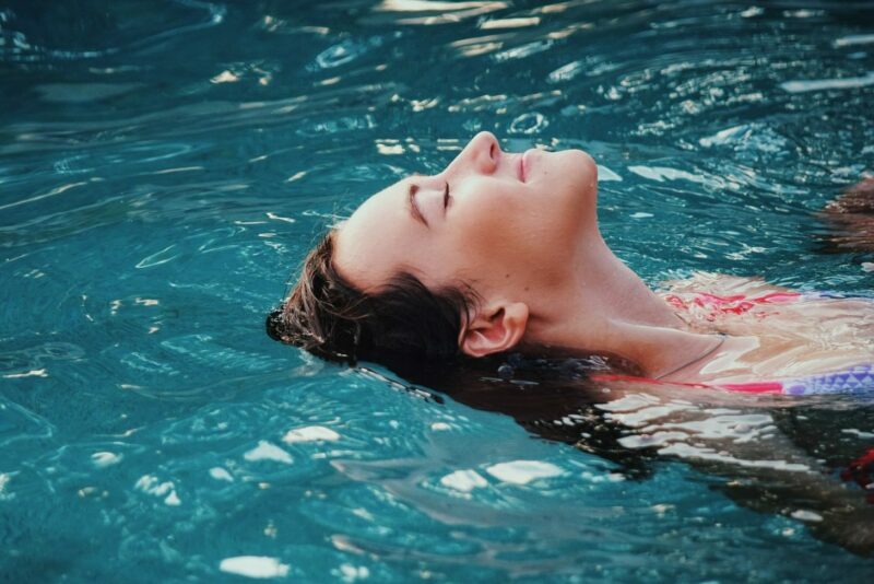 Magische plekken om je te laten verzorgen (en verwennen)