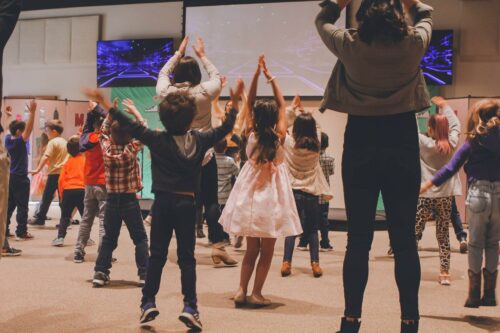 5 extracurricular activities for children to try their hands at
