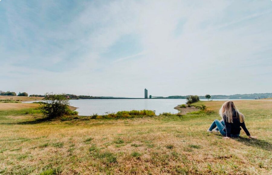 Charleroi Metropolitan Area Tourism