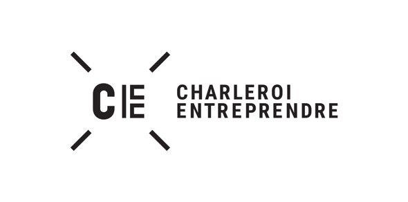 Charleroi Entreprendre
