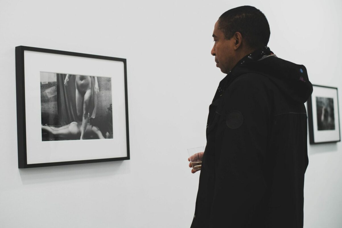 9ème édition du Parcours d’Artistes : une immersion créative sur sept communes de Charleroi Métropole