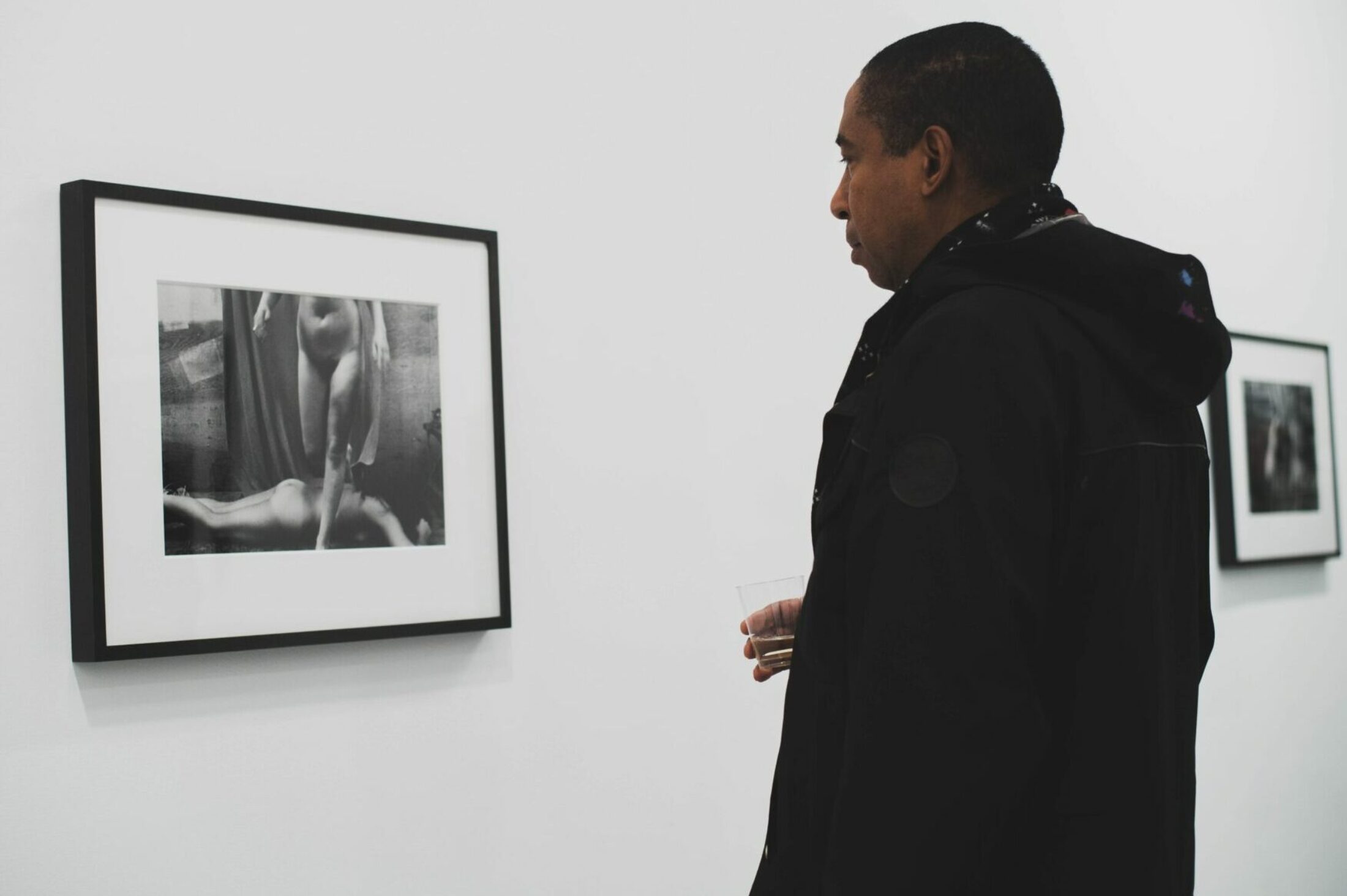 9ème édition du Parcours d’Artistes : une immersion créative sur sept communes de Charleroi Métropole