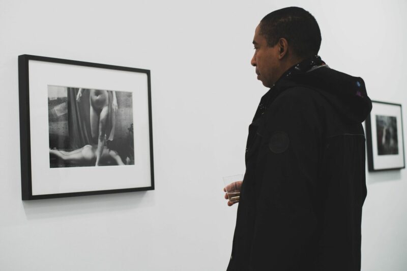 9ème édition du Parcours d’Artistes : une immersion créative sur sept communes de Charleroi Métropole