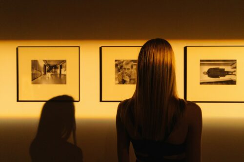 Des expositions temporaires fascinantes à ne pas manquer