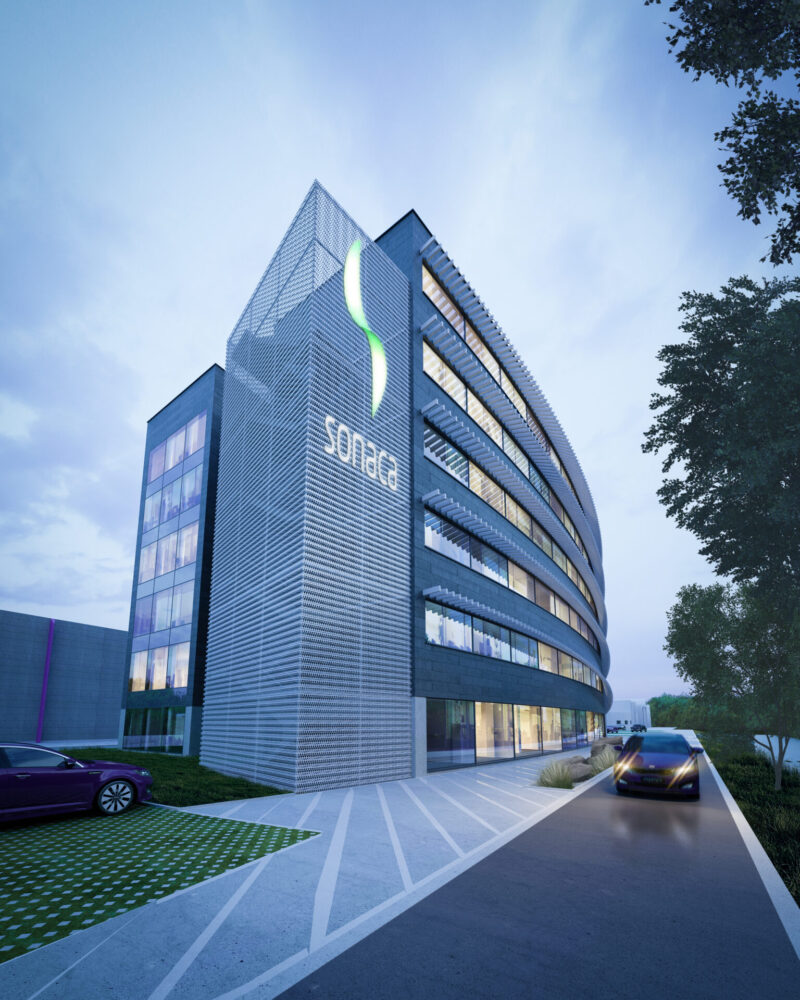 Une boîte à outils « anti-dumping social » à télécharger