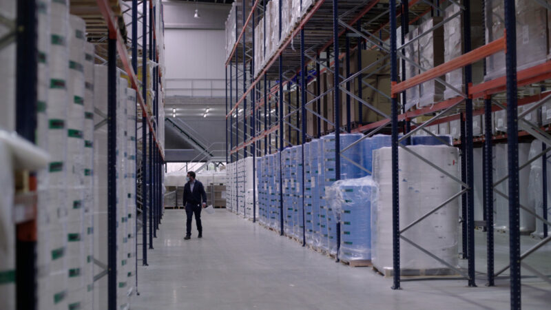 Alles wat u moet weten over deze geniale luchtzuiveringsspecialist