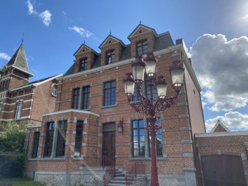 Un nouvel espace flexible pour vos bureaux, vos événements ou vos réunions d’affaires