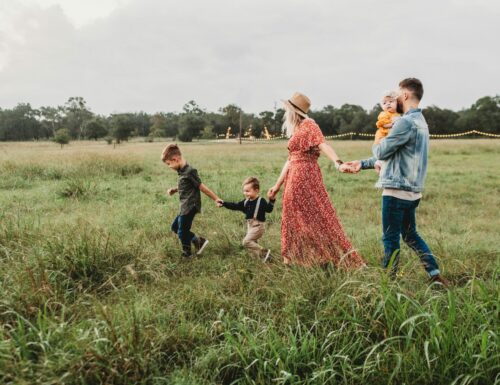 Six activities your children will love in the Charleroi Metropolitan Area