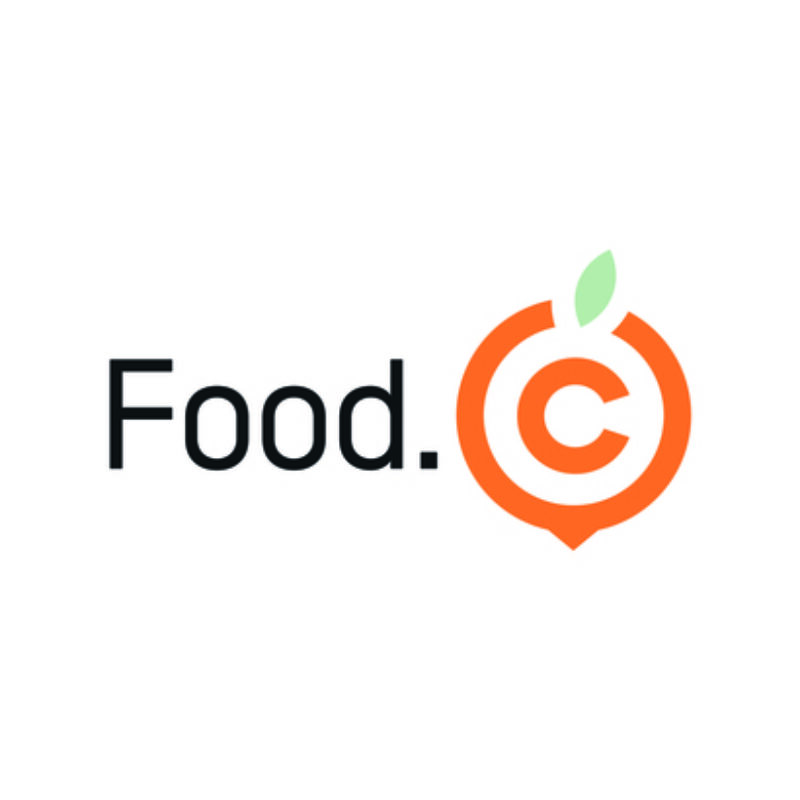 Food.C – État des lieux après un an de travail