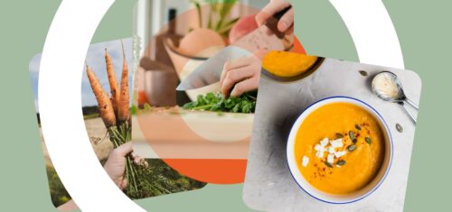 Découvrez les enjeux de la stratégie Food. C !