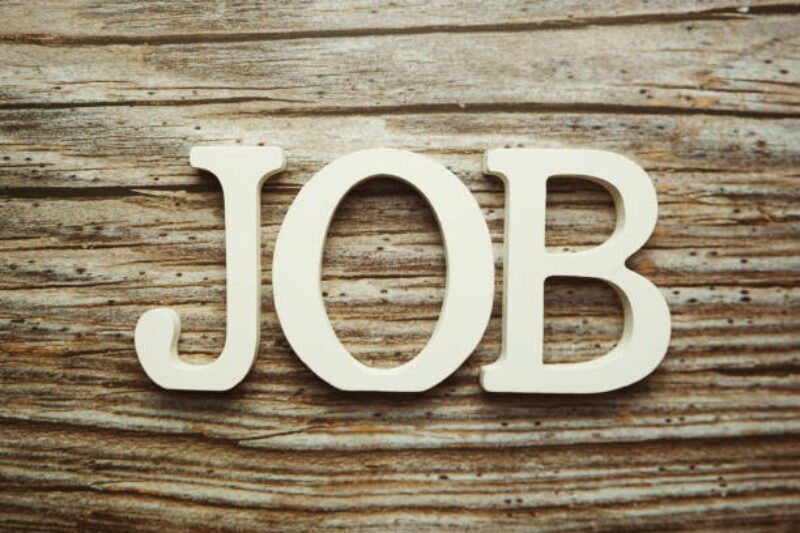 Rejoins l’équipe de Charleroi Métropole !